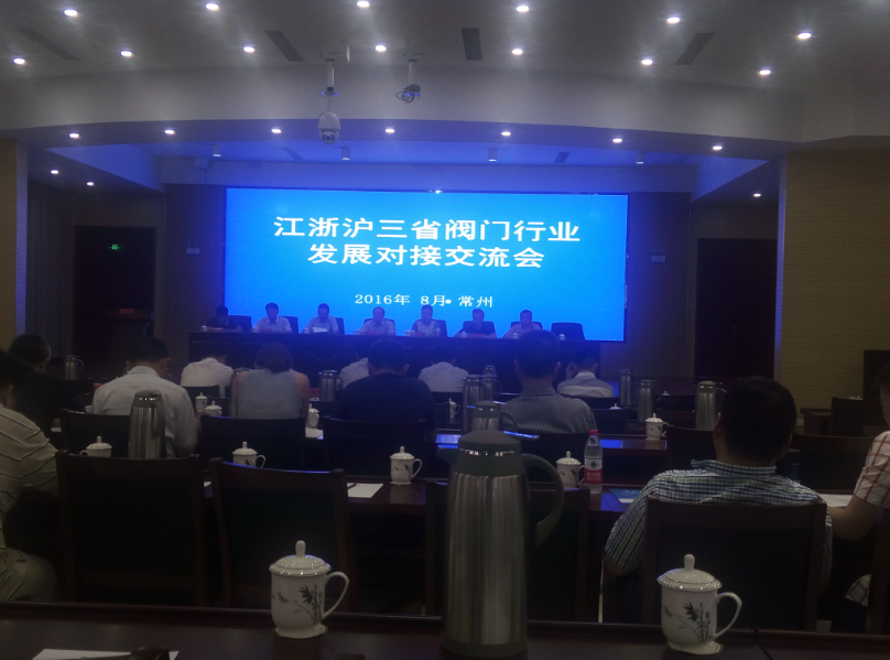 ׌-ʡyTИI(y)l(f)չ(du)ӽ(hu)_