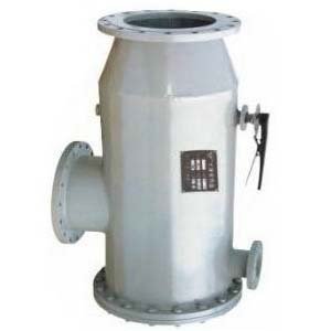 不銹鋼Y型過(guò)濾器