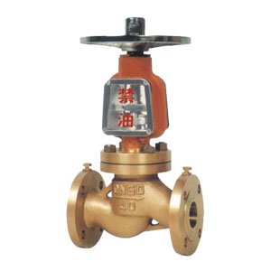 JY41W-40Tȫ~⌣ýֹy