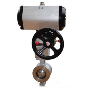 ZSHO͚(dng)OДy{(dio)(ji)y